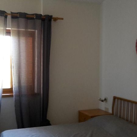 Residenze Coda Cavallo San Teodoro  Exteriér fotografie