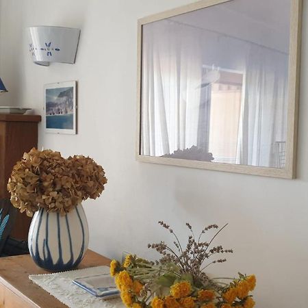 Residenze Coda Cavallo San Teodoro  Exteriér fotografie