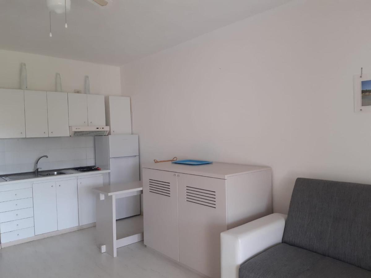 Residenze Coda Cavallo San Teodoro  Exteriér fotografie