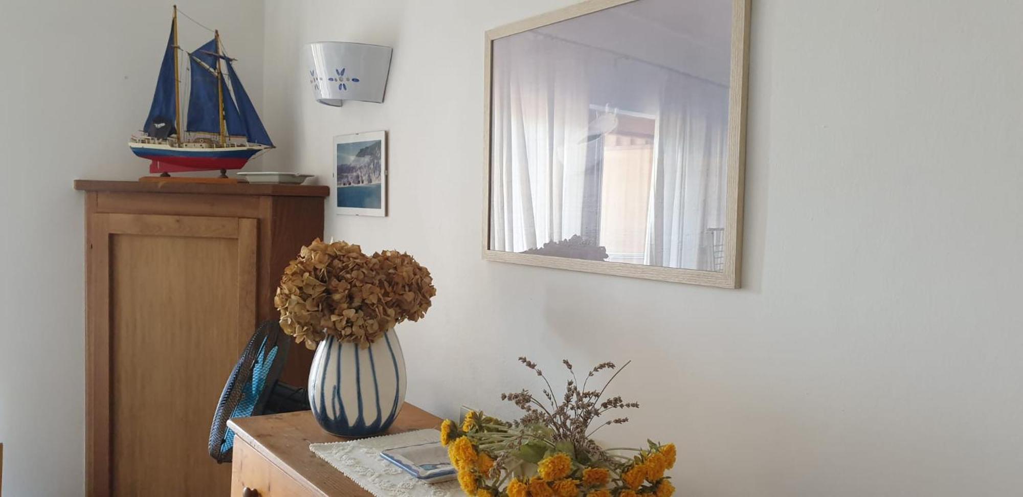 Residenze Coda Cavallo San Teodoro  Exteriér fotografie